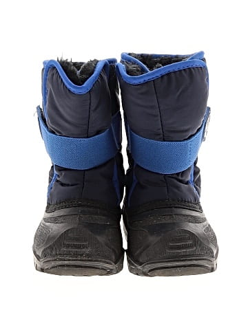 Kamik Boots (view 2)