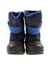 Kamik Blue Boots Size 9 (kids) - photo 2