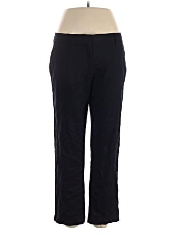 Grey by Jason Wu Active Pants (view 1)