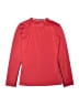 Under Armour Red Long Sleeve T-Shirt Size M (youth) - photo 2