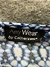 Catherines Blue Casual Dress Size 2X - photo 7