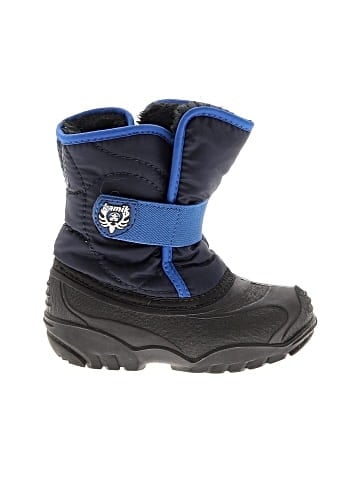 Kamik Boots (view 1)