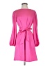 The Drop Pink Cocktail Dress Size XS - photo 1