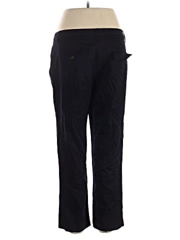 Grey by Jason Wu Active Pants (view 2)