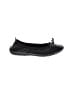 Geox Respira Black Flats Size EU 35 - photo 1
