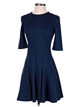 McQ Alexander McQueen Casual Dress (view 1)
