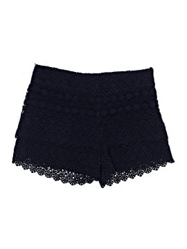 Ann Taylor Loft Shorts
