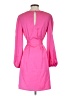The Drop Pink Cocktail Dress Size XS - photo 2