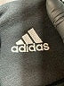 Adidas Black Sweatshirt Size L (estimated) - photo 7