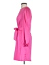 The Drop Pink Cocktail Dress Size XS - photo 5