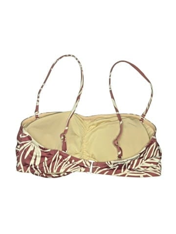 A Pea in the Pod Swimsuit Top (view 2)