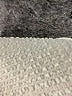 by the River 100% Polyester Ivory Sleeveless Blouse Size L - photo 7