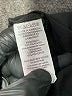 MICHAEL Michael Kors 100% Polyester Black Sleeveless Blouse Size M - photo 8