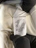 WeWoreWhat Ivory Dress Pants Size 0 - photo 6