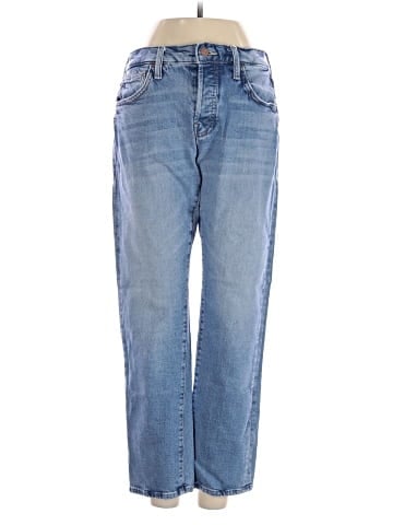 Mother Jeans (view 1)