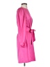 The Drop Pink Cocktail Dress Size XS - photo 4