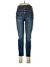 J.Crew Blue Jeans Size 28 waist - photo 1