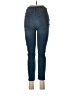 J.Crew Blue Jeans Size 28 waist - photo 2