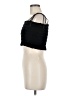 The Impeccable Pig Black Tube Top Size M - photo 5