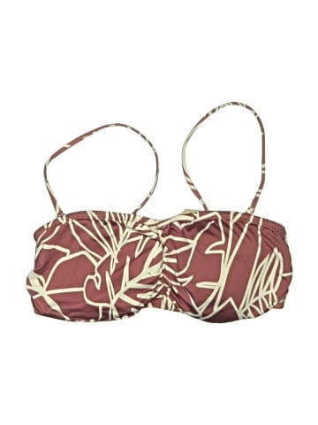 A Pea in the Pod Swimsuit Top (view 1)