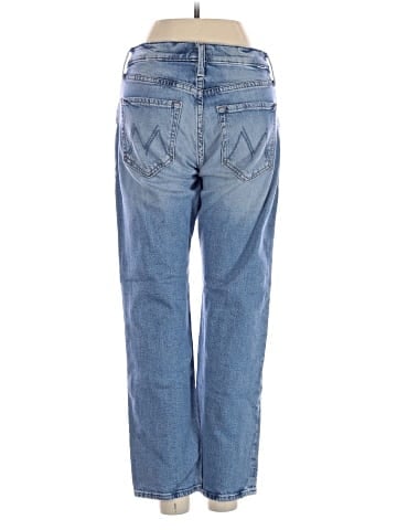 Mother Jeans (view 2)