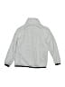 Gap Fit Gray Jacket Size 6 - photo 2