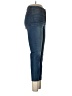 J.Crew Blue Jeans Size 28 waist - photo 4