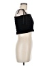 The Impeccable Pig Black Tube Top Size M - photo 4