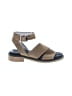 Rag & Bone Tan Sandals Size EU 37 - photo 1