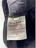 Acne Studios Black Jeggings Size 29 waist - photo 11