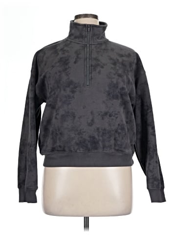 Fabletics Fleece (view 1)