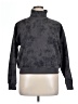 Fabletics Gray Fleece Size XL - photo 1