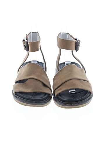 Rag & Bone Sandals (view 2)
