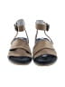 Rag & Bone Tan Sandals Size EU 37 - photo 2