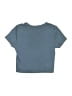 Junk Food Blue Short Sleeve T-Shirt Size XS (kids) - photo 2