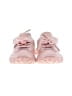 Unbranded Pink Sneakers Size EU 24 / US 7 1/2-8 (kids) - photo 2