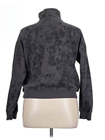 Fabletics Fleece (view 2)