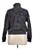 Fabletics Gray Fleece Size XL - photo 2