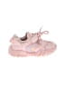 Unbranded Pink Sneakers Size EU 24 / US 7 1/2-8 (kids) - photo 1