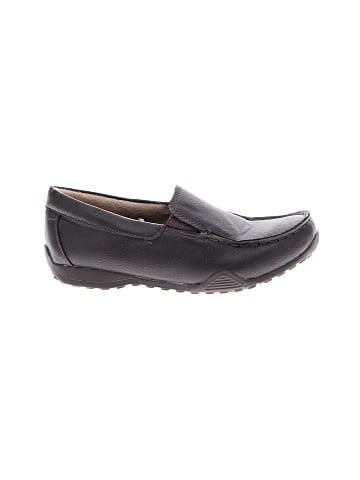 The Children's Place Dress Shoes (view 1)