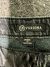 Versona Black Jeans Size 10 - photo 7