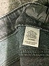 Versona Black Jeans Size 10 - photo 8