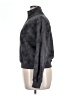 Fabletics Gray Fleece Size XL - photo 5