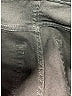 Acne Studios Black Jeggings Size 29 waist - photo 3