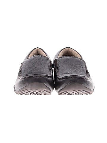 The Children's Place Dress Shoes (view 2)