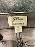 J.Crew Gray Jeans Size 31 waist - photo 7