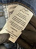 Lee Hearts Blue Jeans Size 10 - photo 8