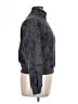 Fabletics Gray Fleece Size XL - photo 4