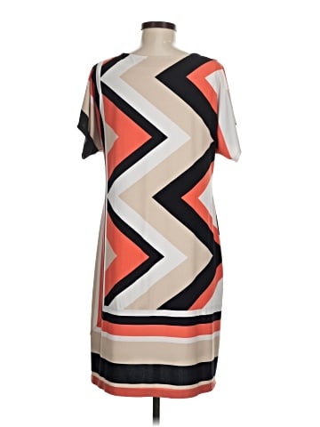 Studio One Casual Dress (view 2)