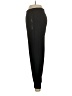 Athleta Solid Black Track Pants Size M - photo 5